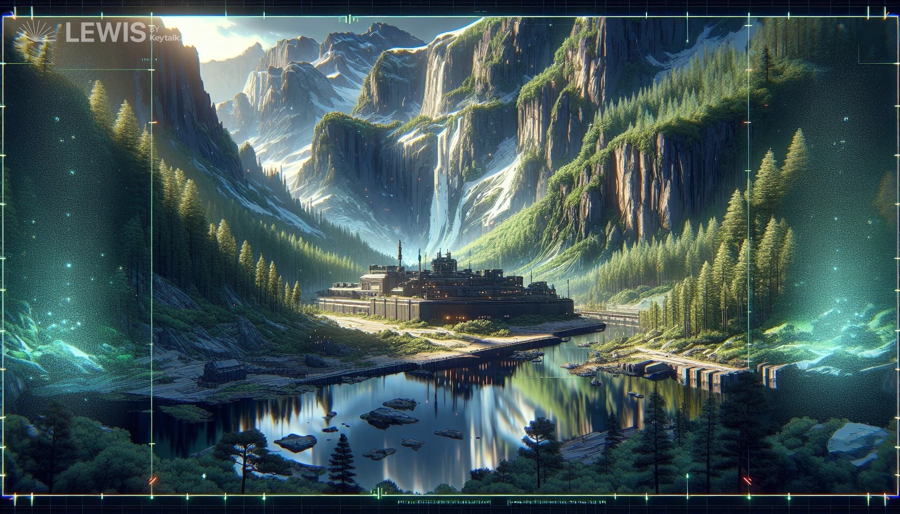 location 2 image