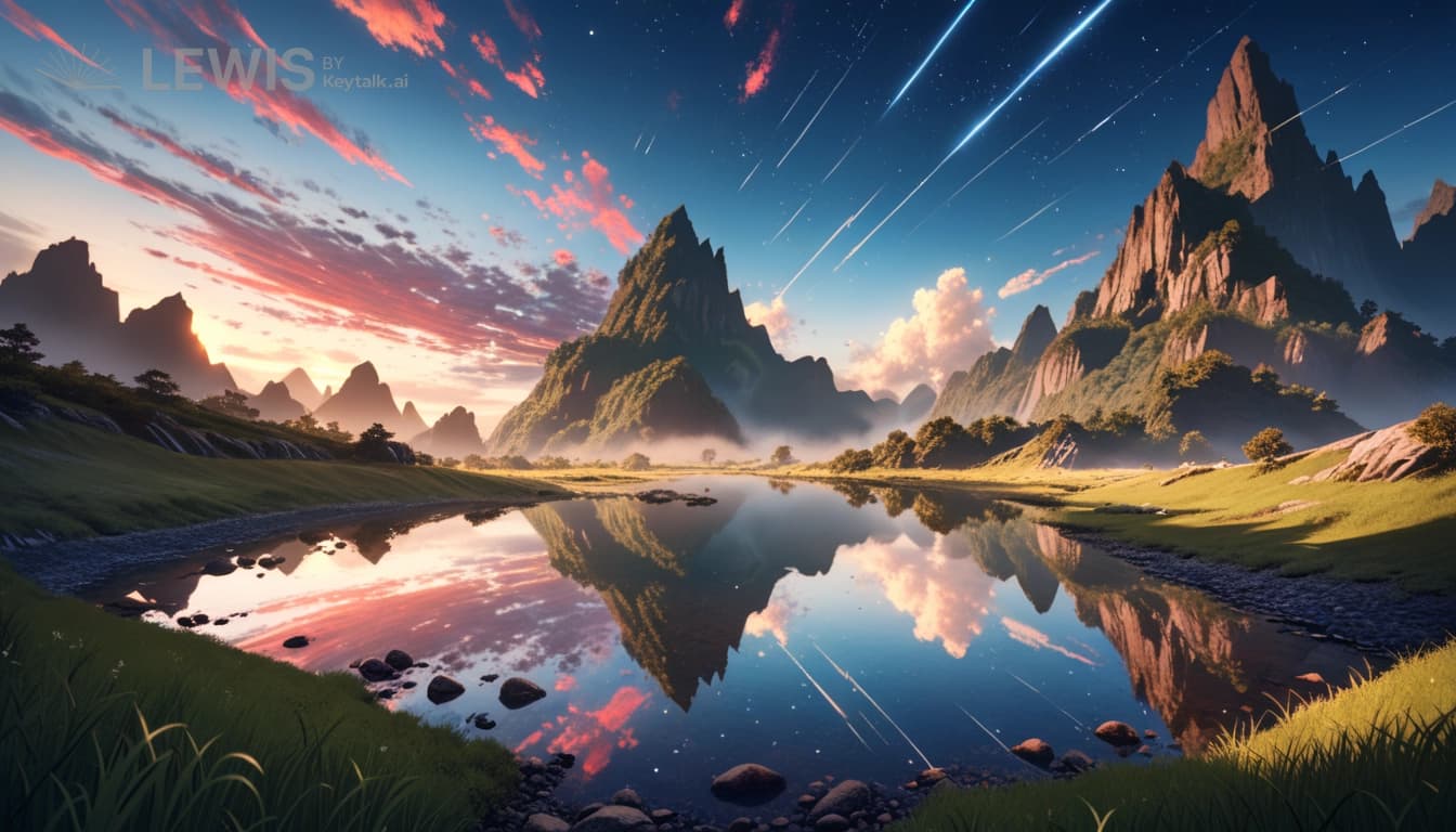 location 2 image