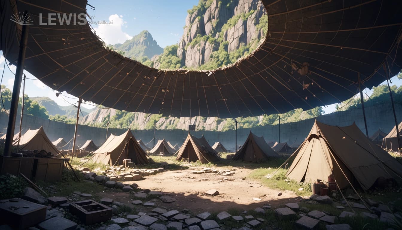 location 1 image