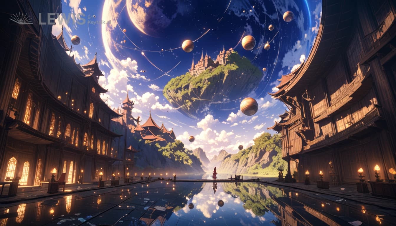 location 3 image