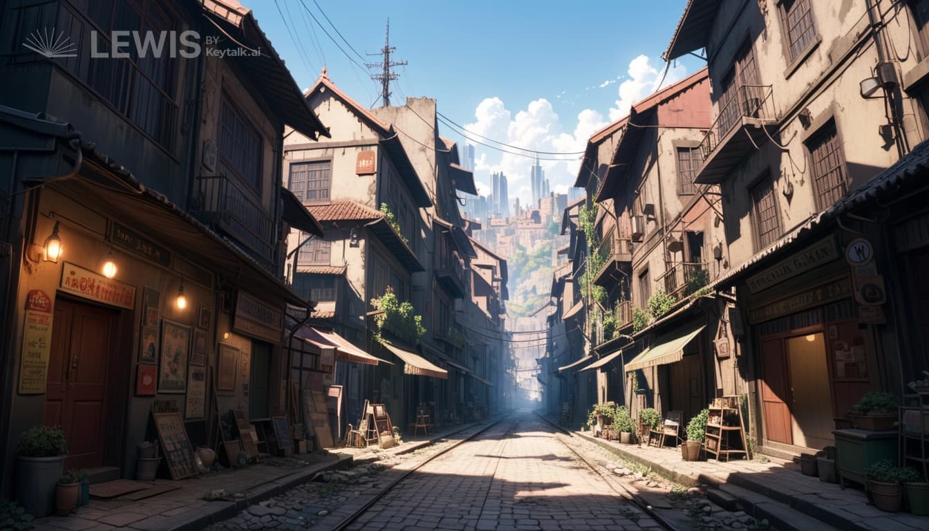 location 8 image