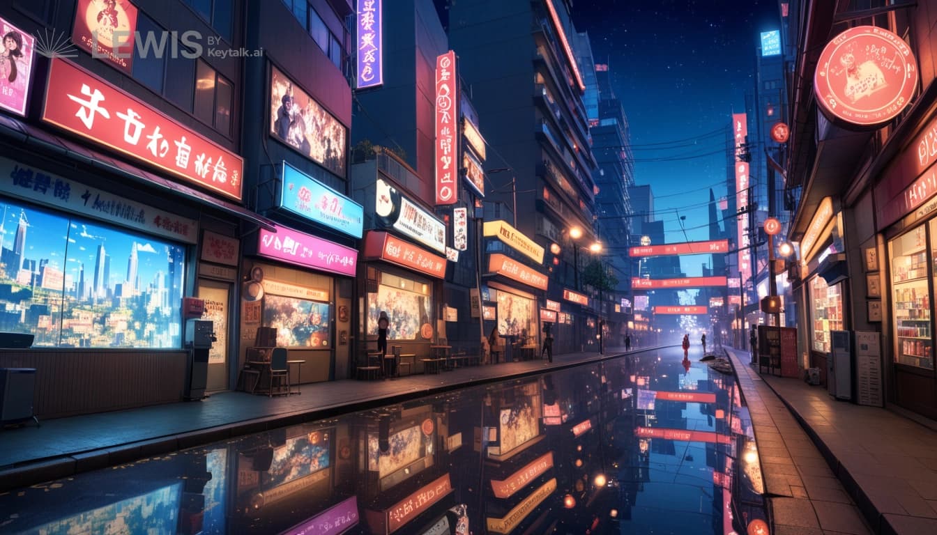 location 9 image