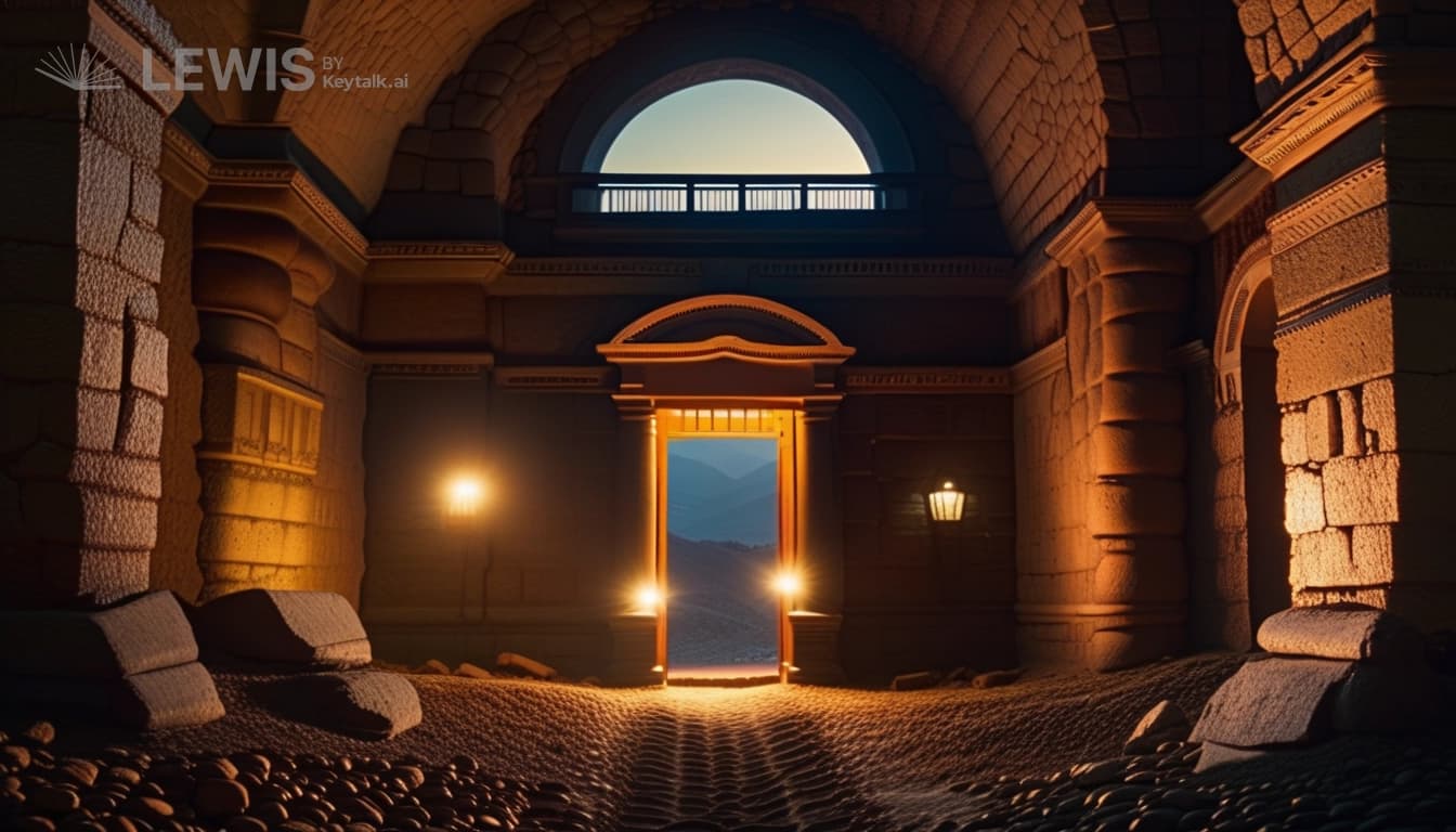 location 2 image