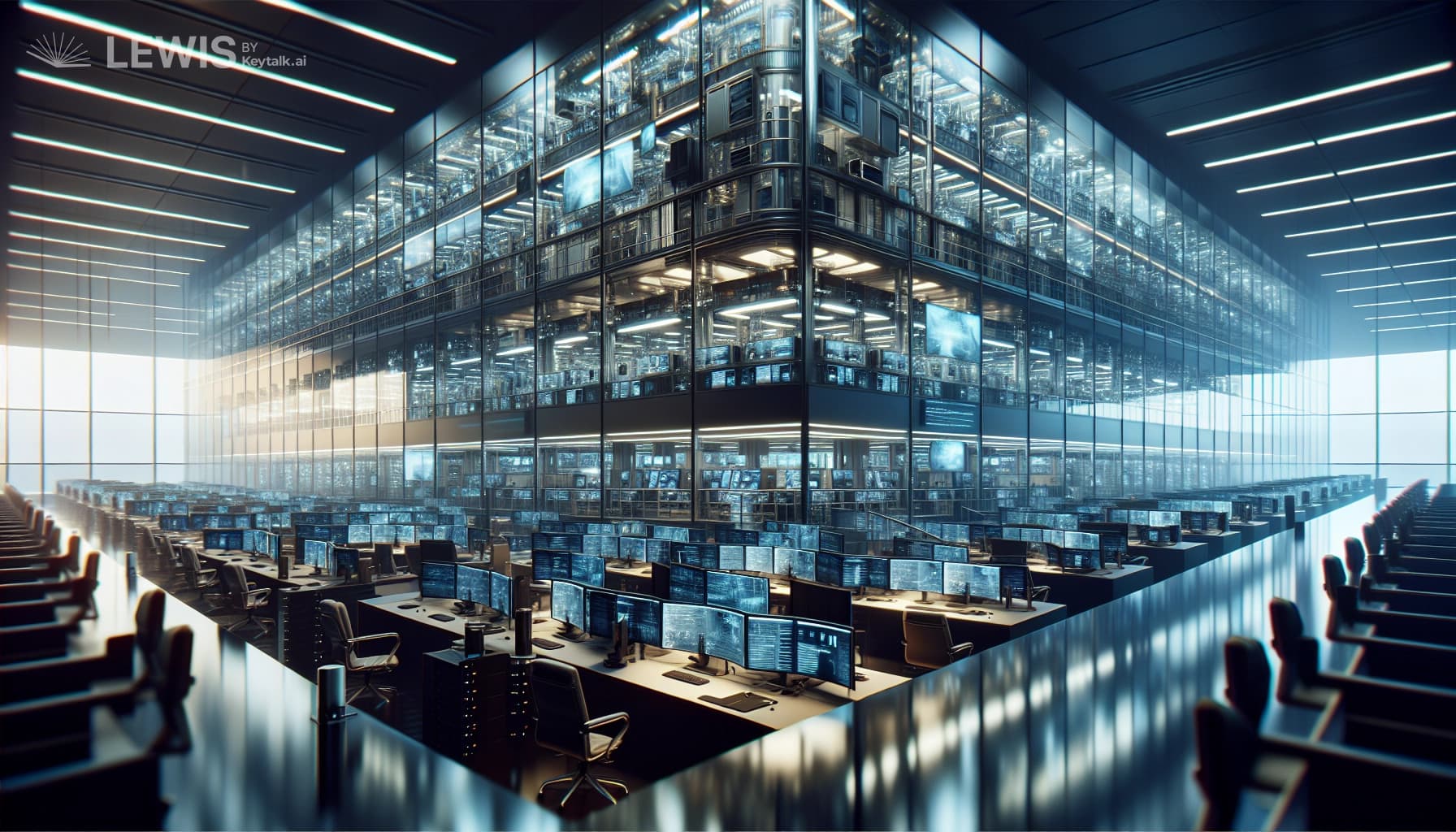 location 2 image