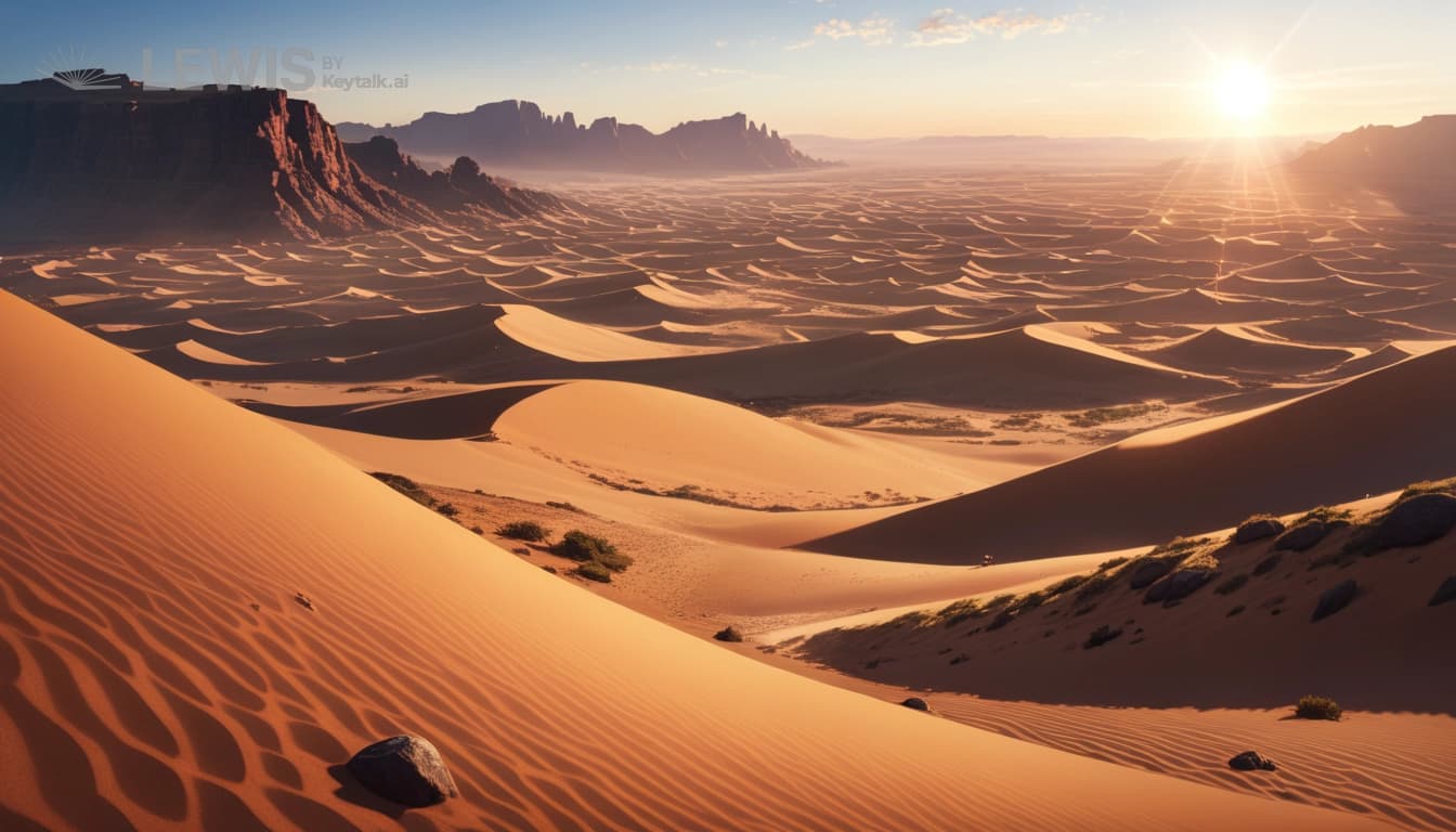 location 2 image