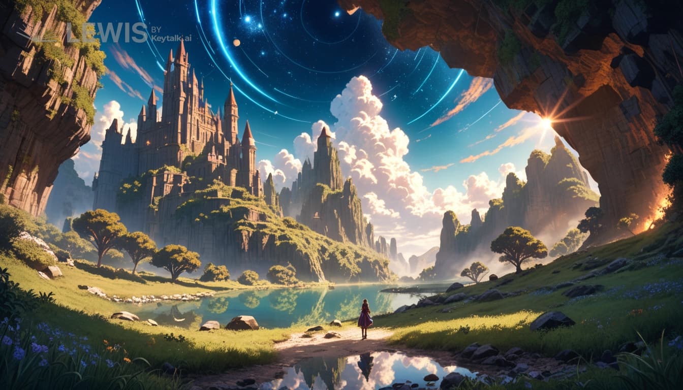 location 3 image