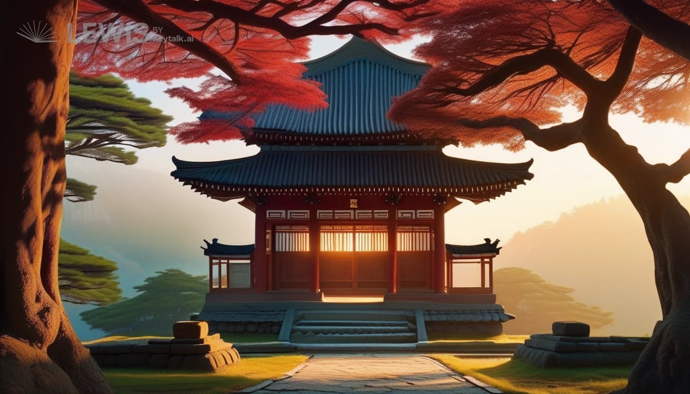 location 2 image
