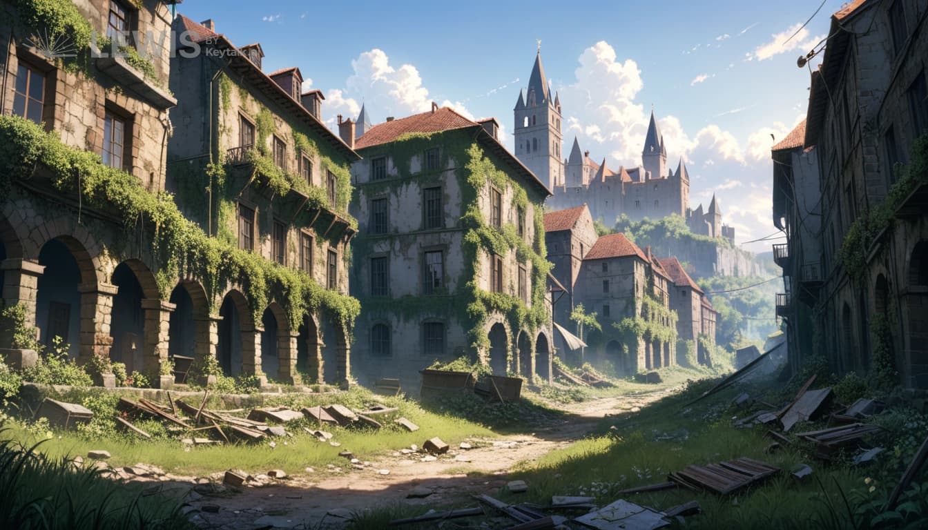 location 2 image