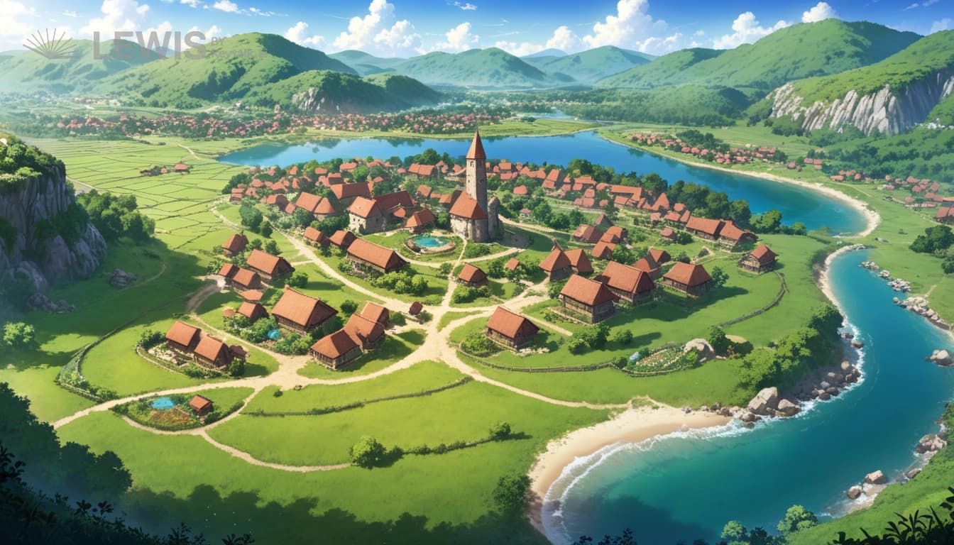 location 3 image