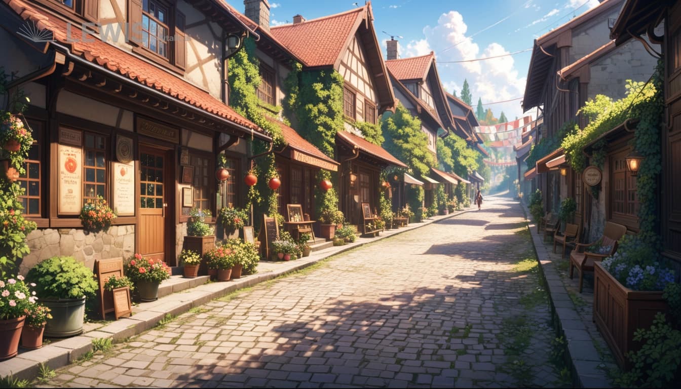 location 3 image