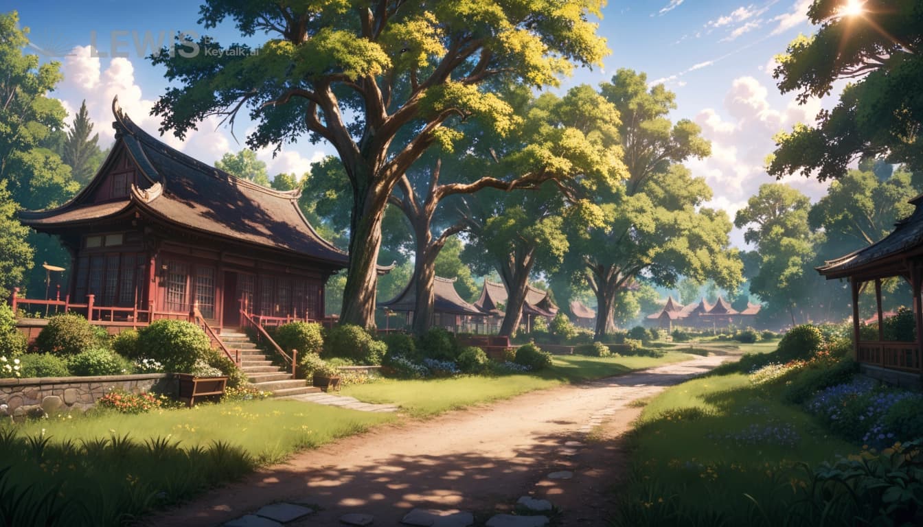 location 3 image