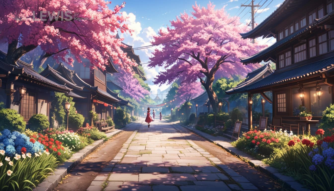 location 2 image