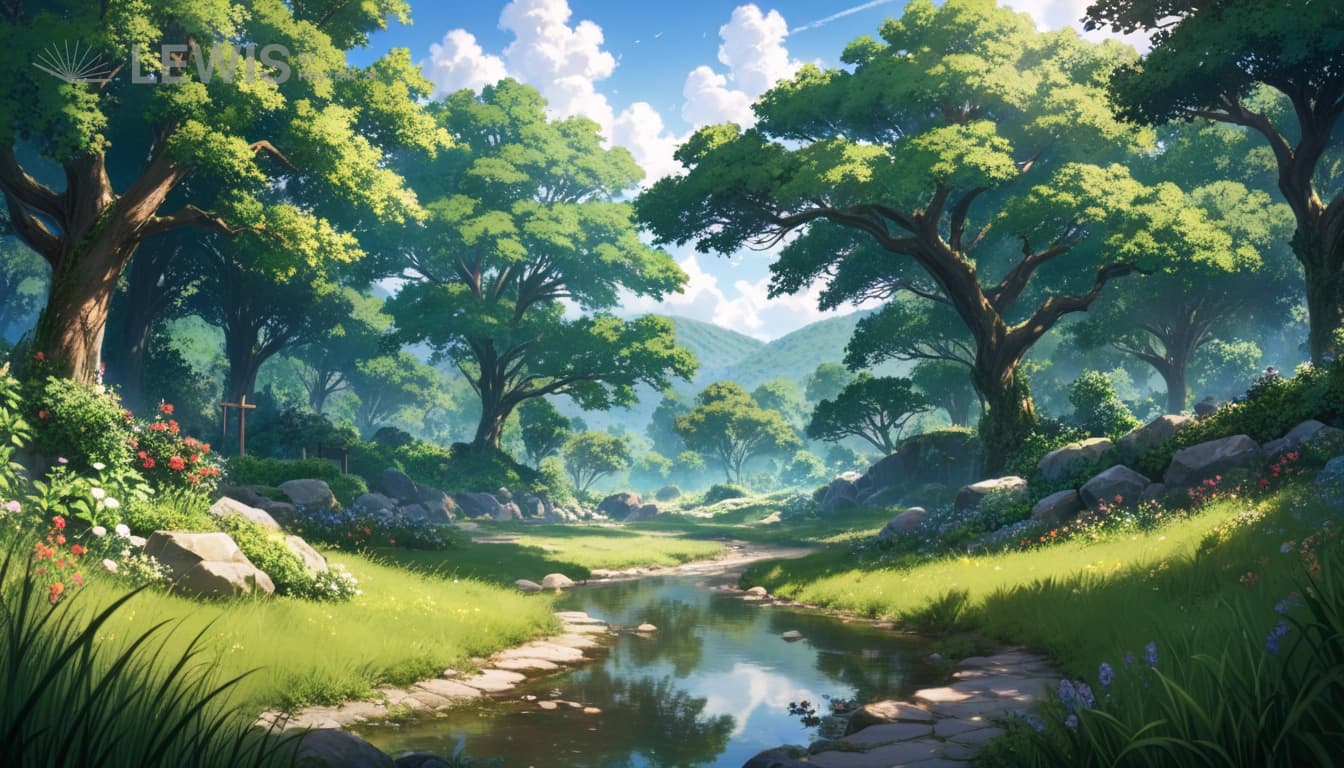 location 3 image