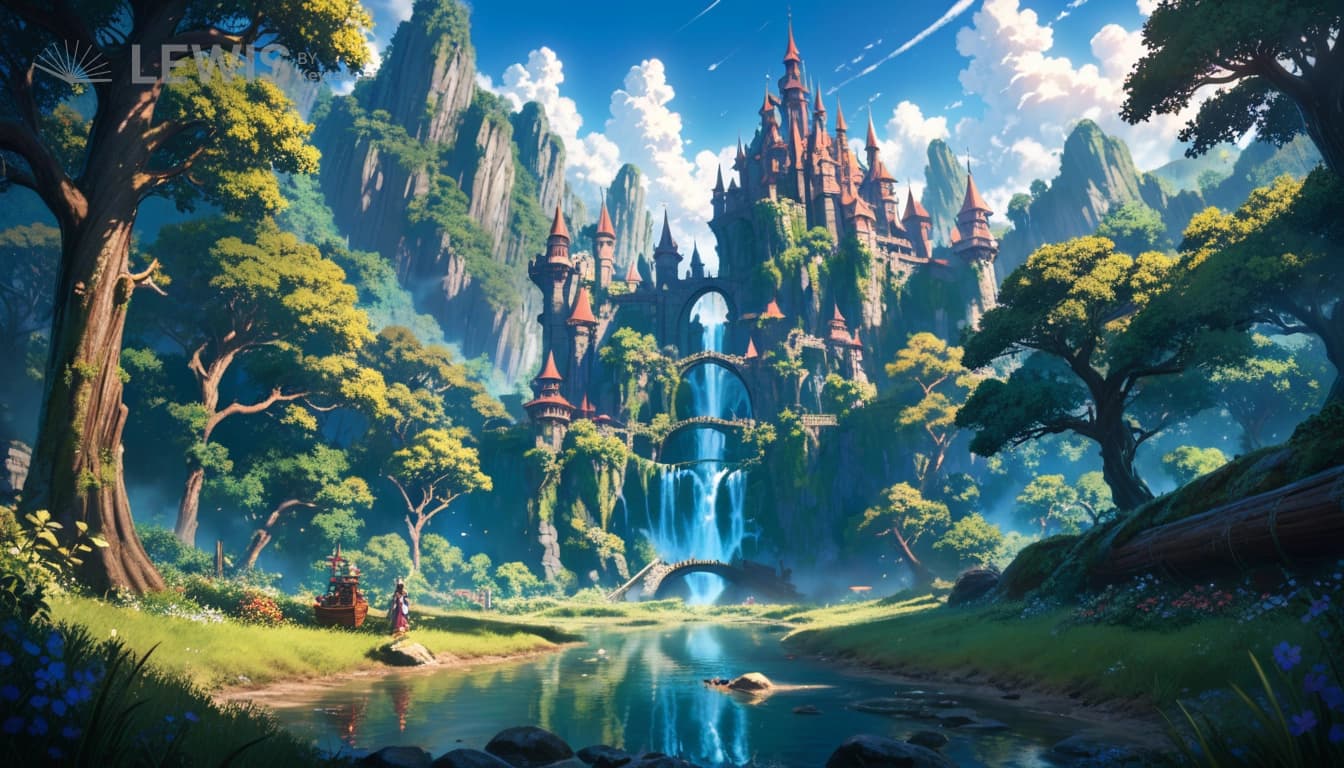 location 1 image