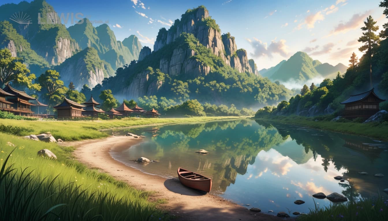 location 1 image