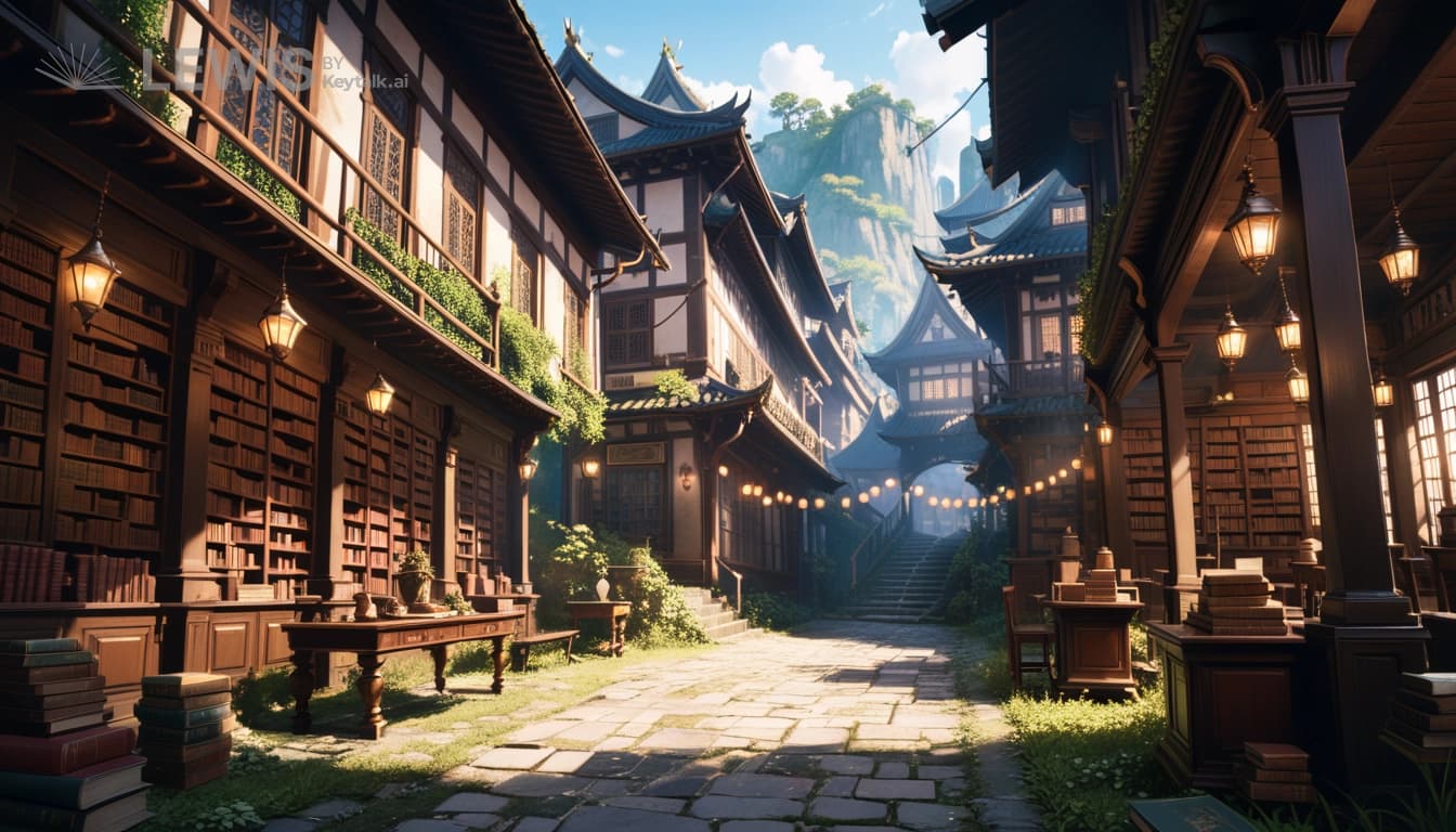 location 2 image