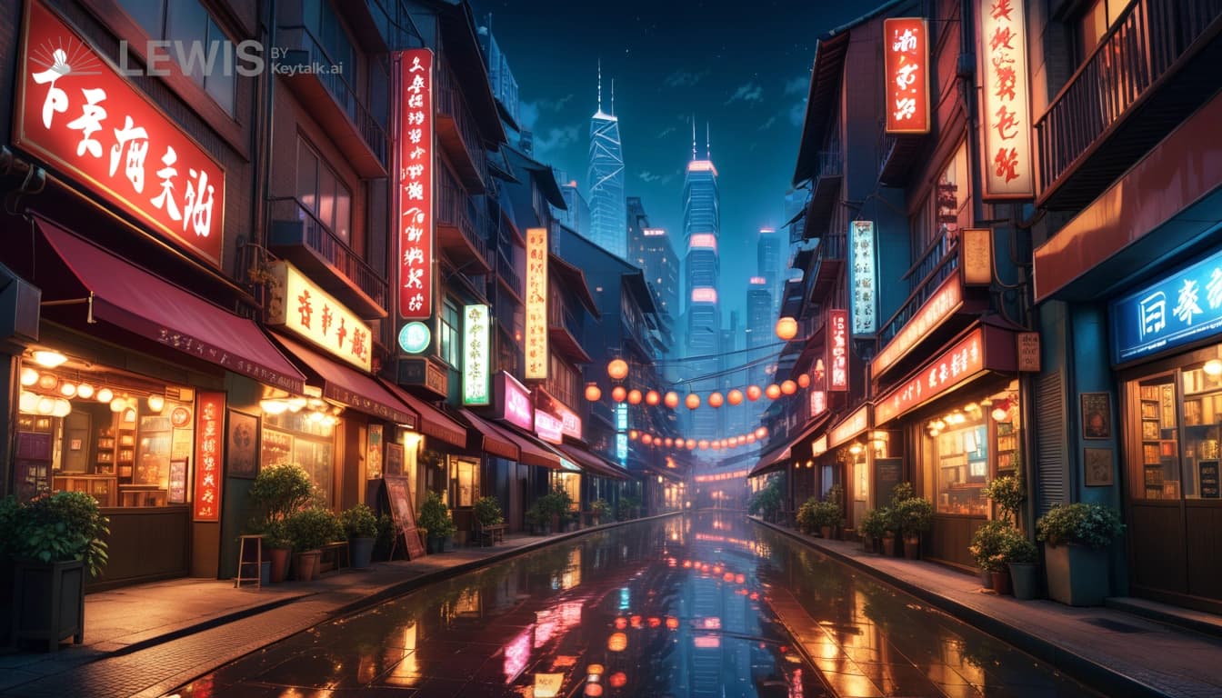 location 1 image