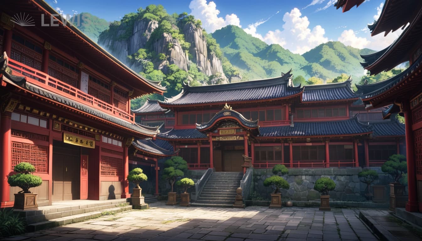 location 4 image