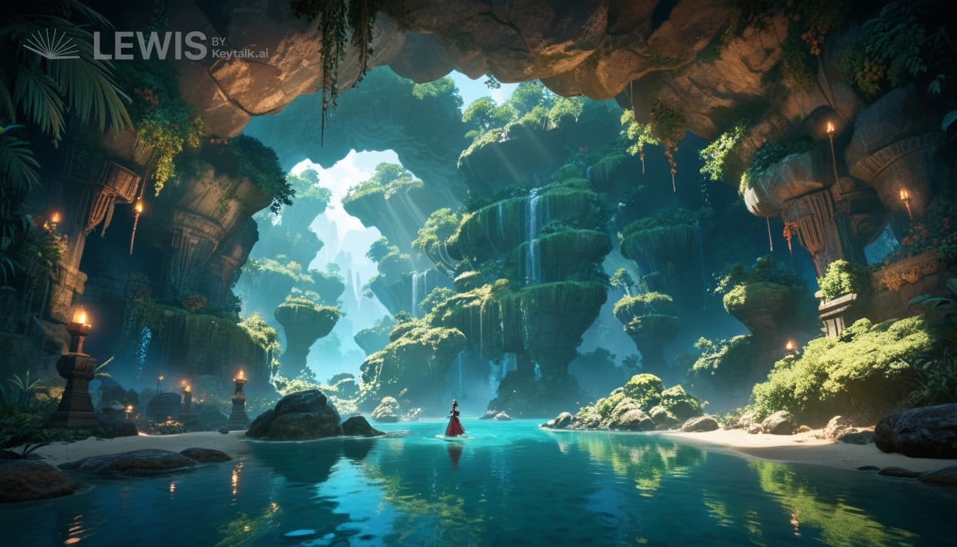 location 5 image