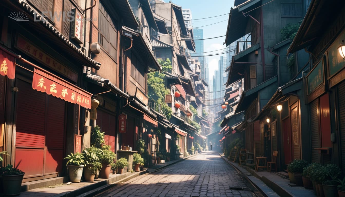 location 7 image