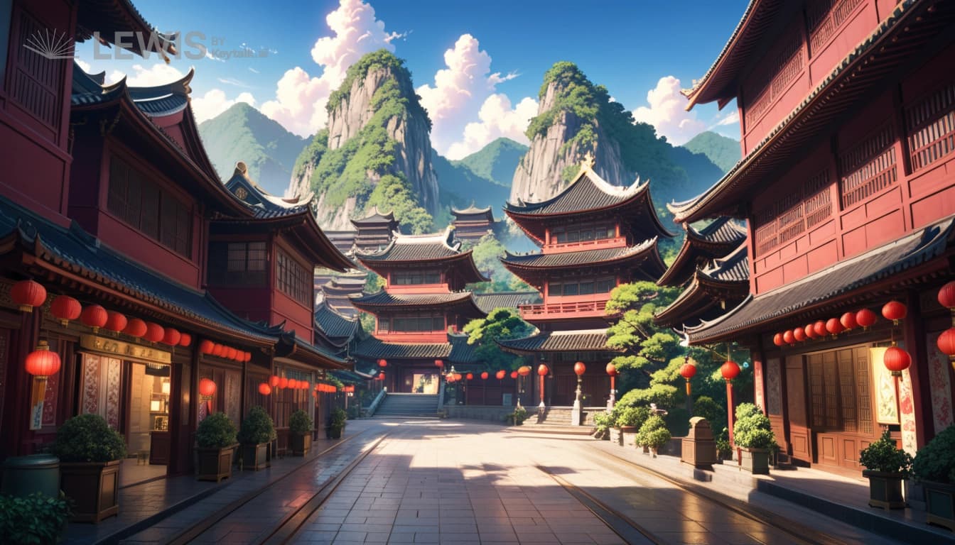 location 8 image