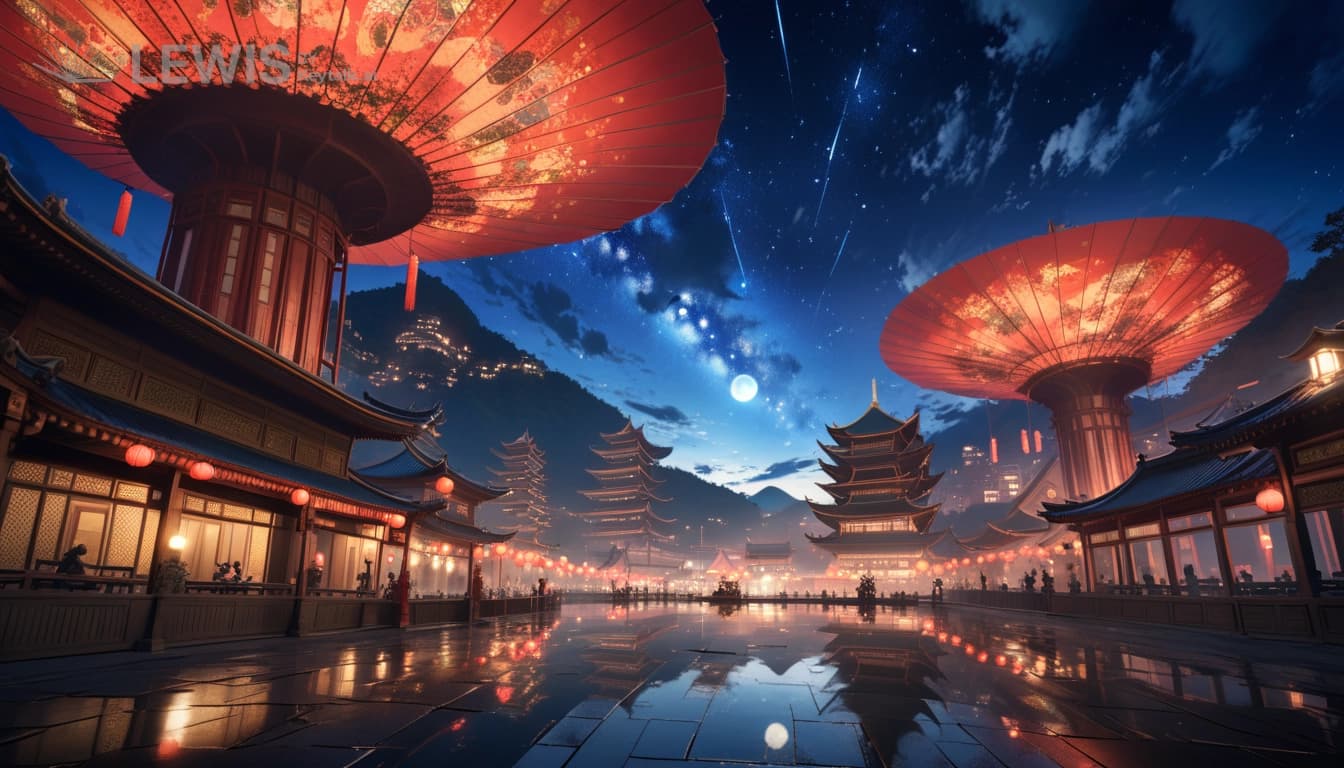 location 6 image