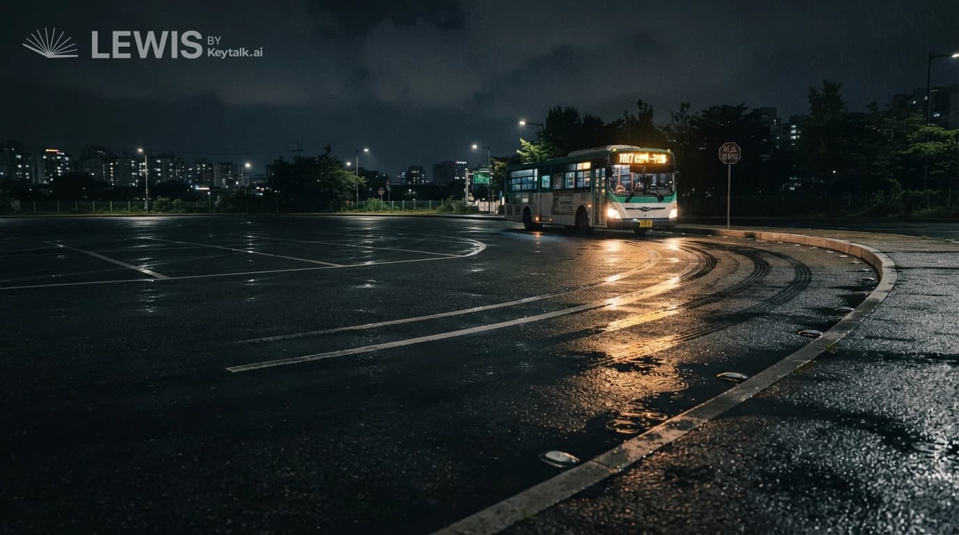 location 3 image