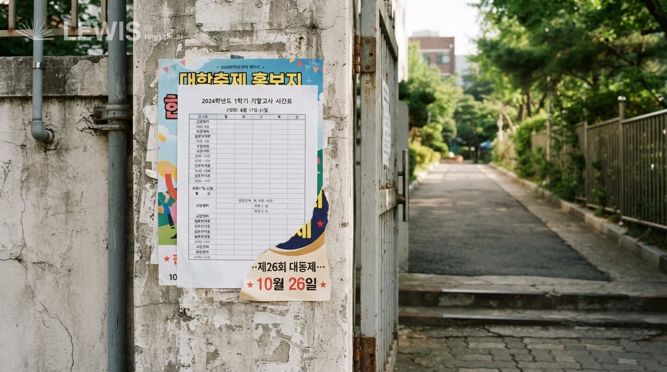 location 5 image
