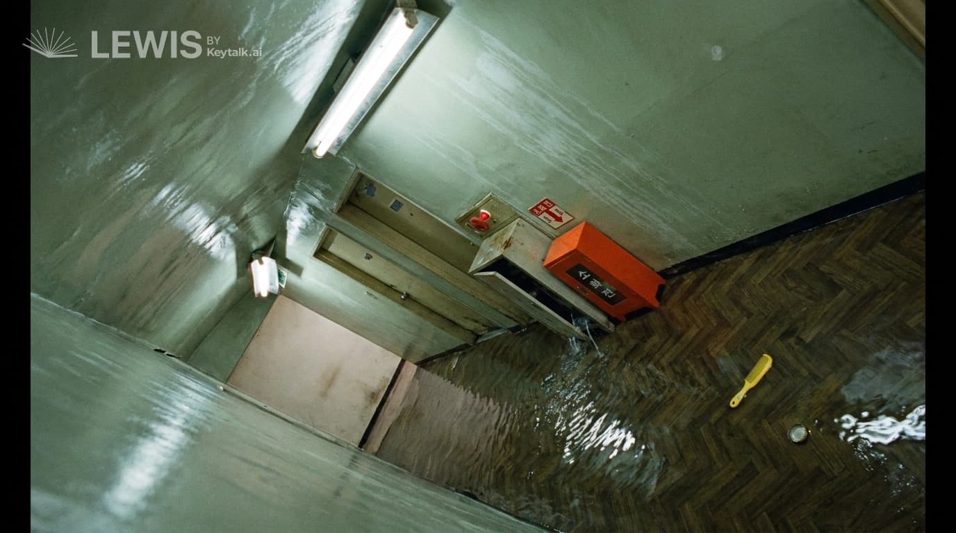 location 3 image