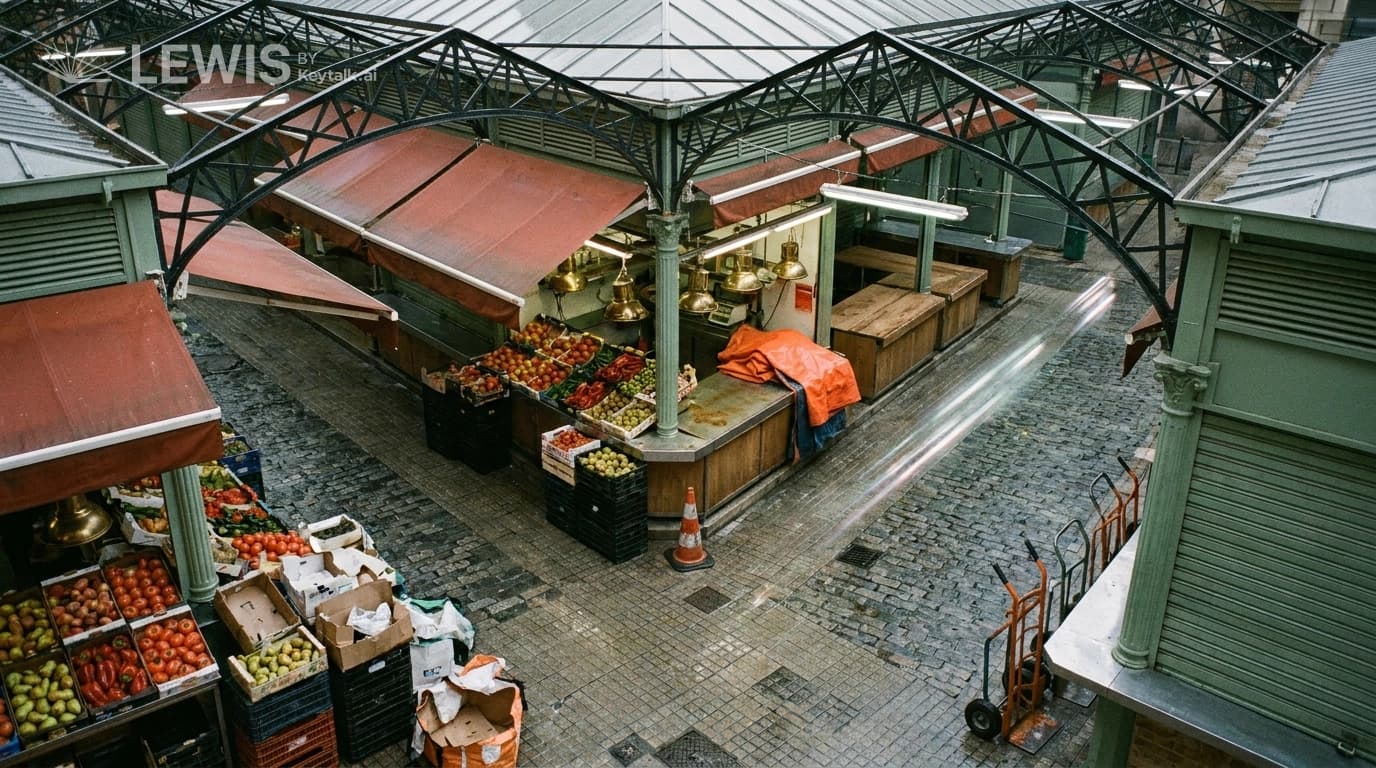 location 4 image