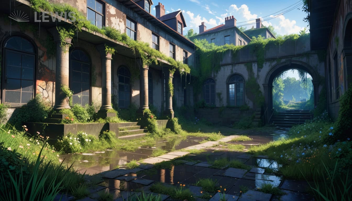 location 3 image