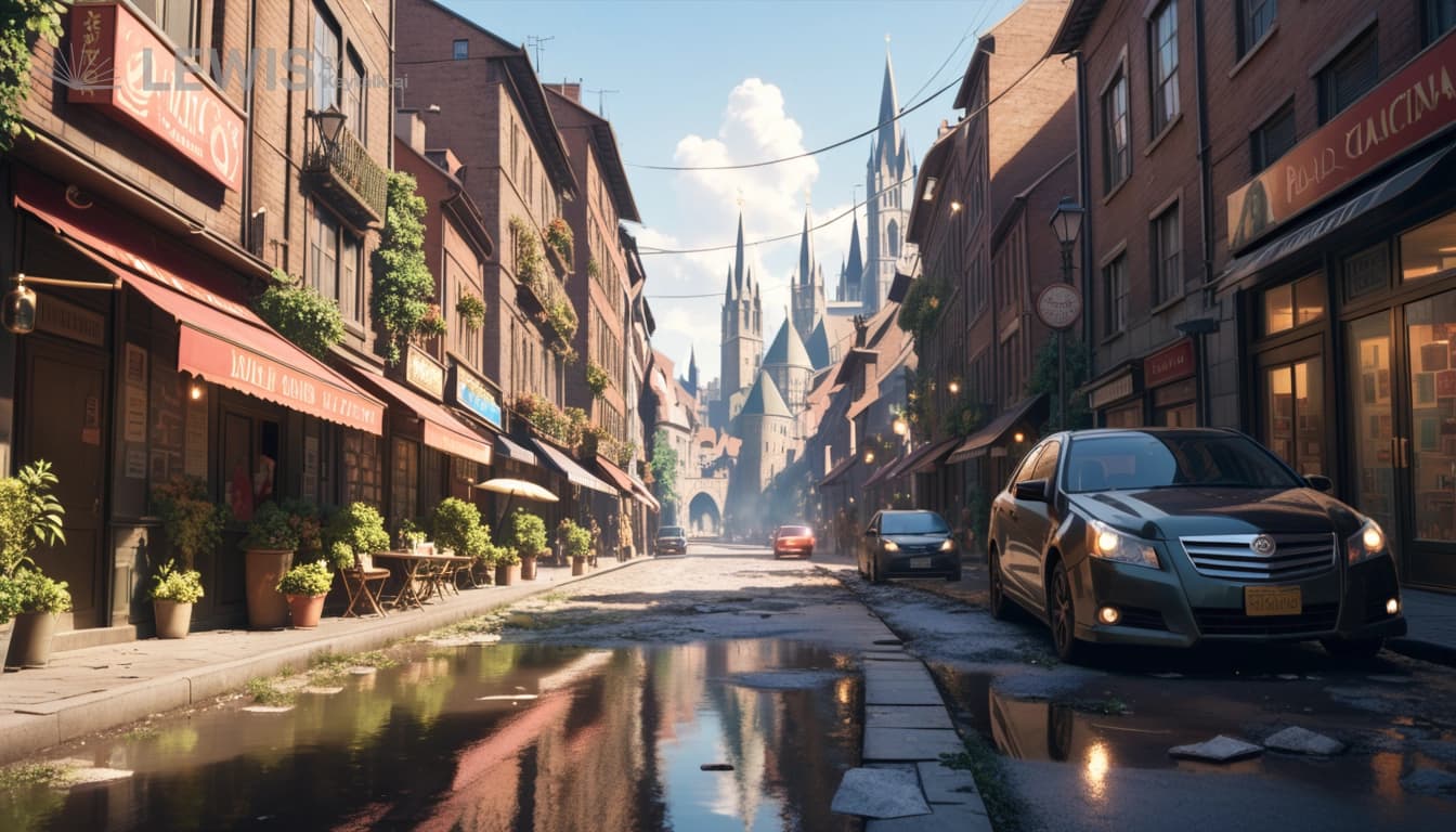 location 9 image