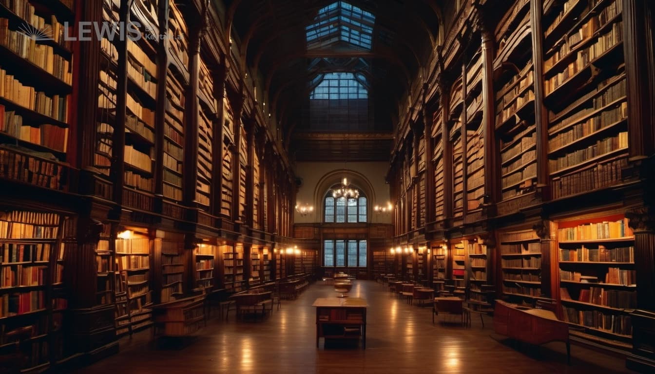 location 1 image