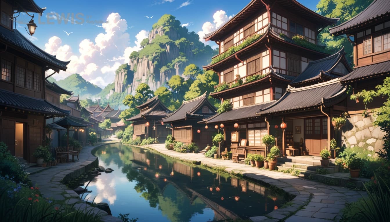 location 2 image