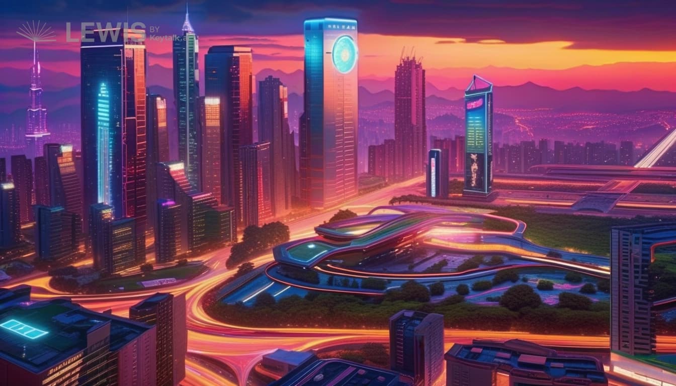 location 2 image