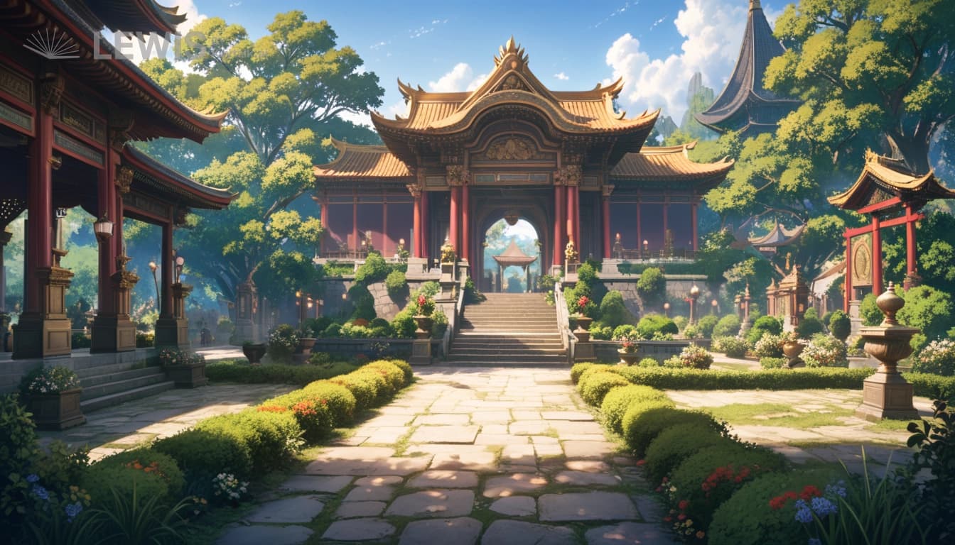 location 3 image