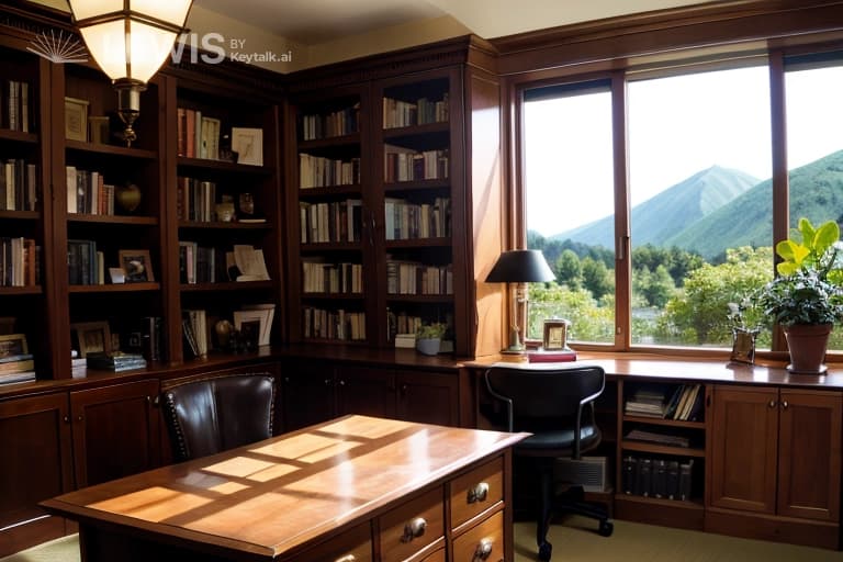 location 1 image