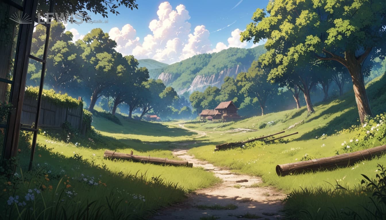 location 2 image