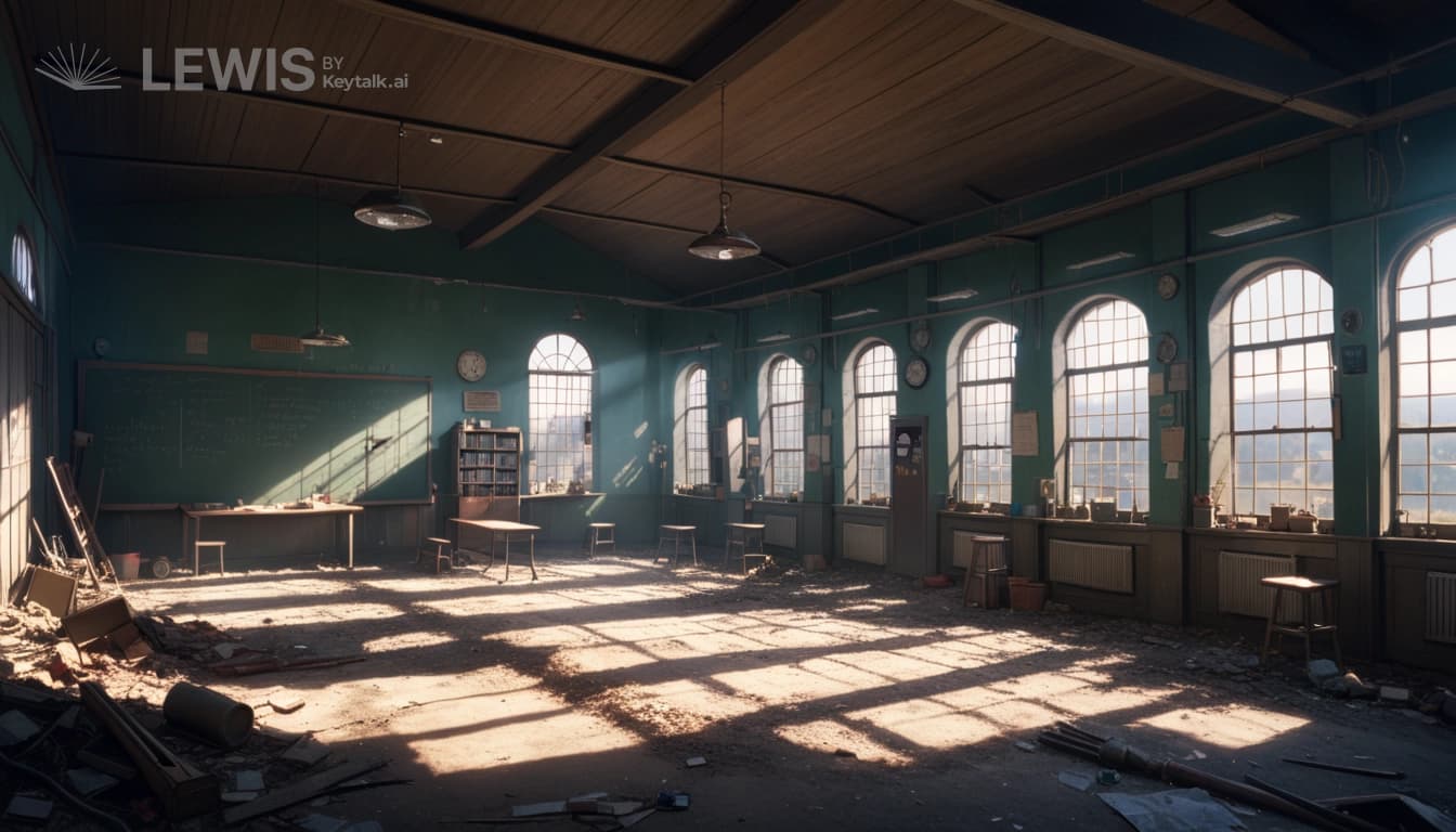 location 1 image