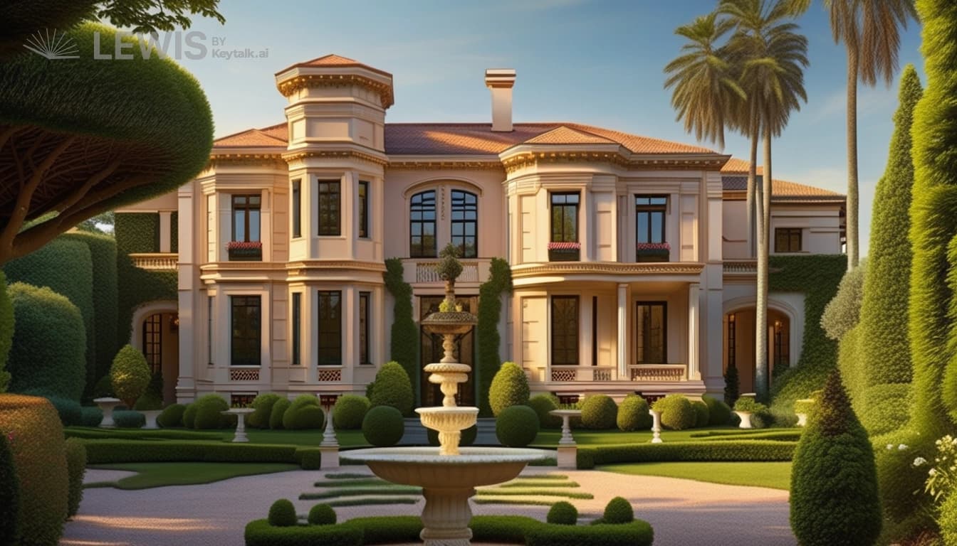 location 3 image