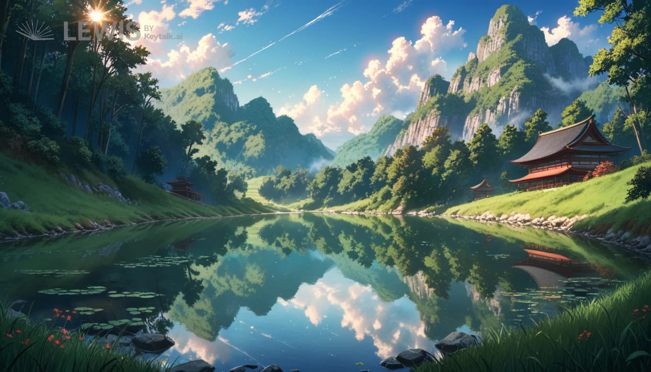location 2 image