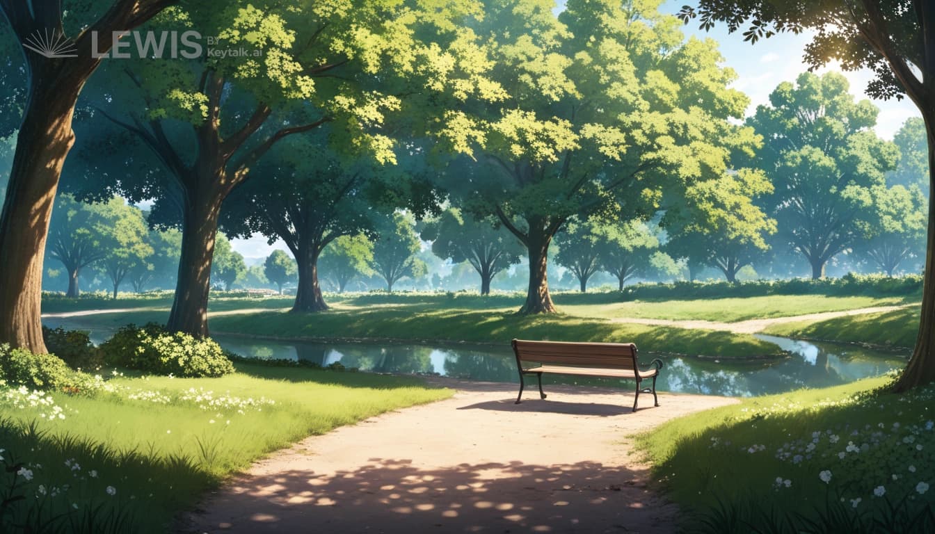 location 3 image