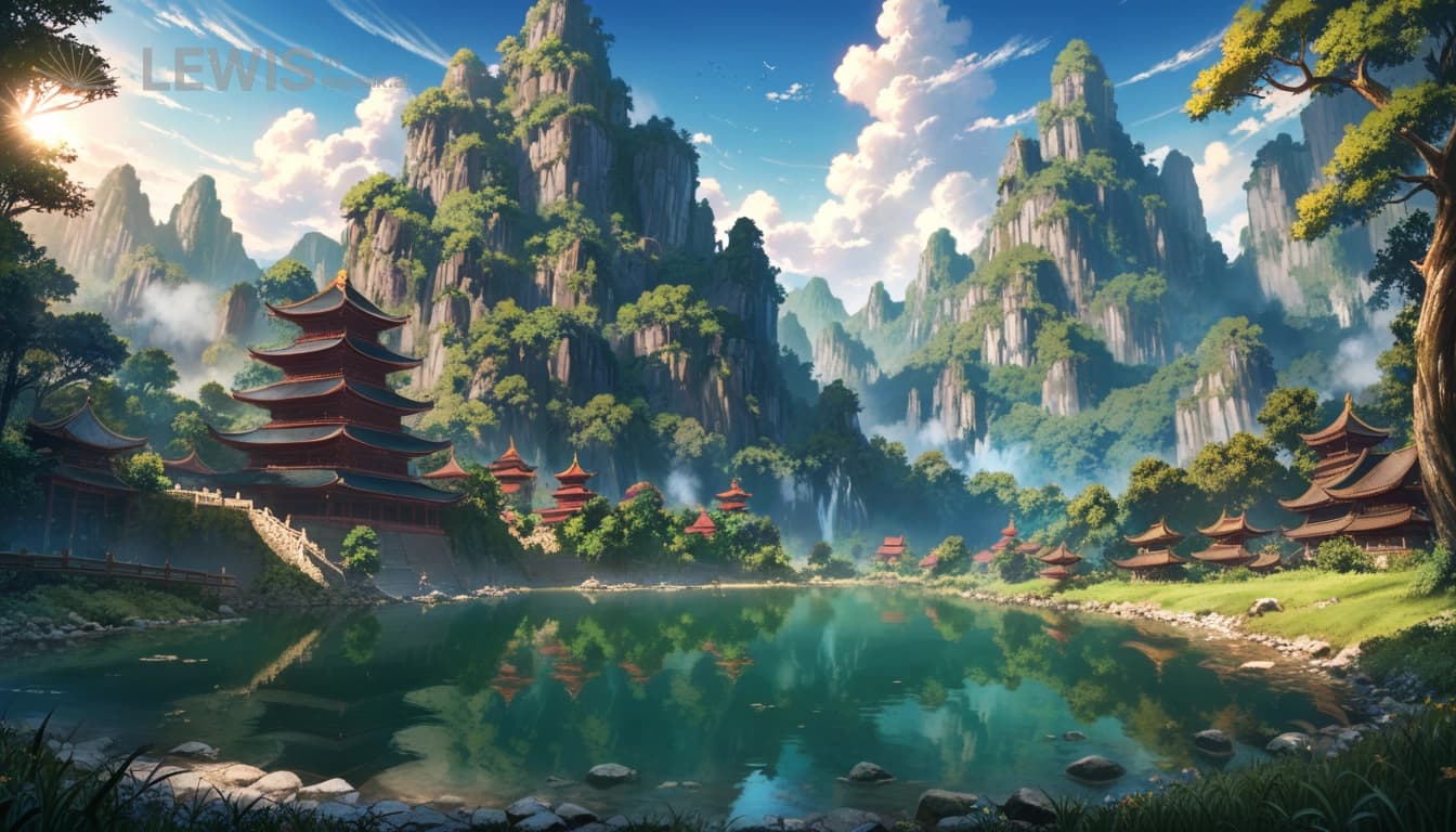 location 3 image