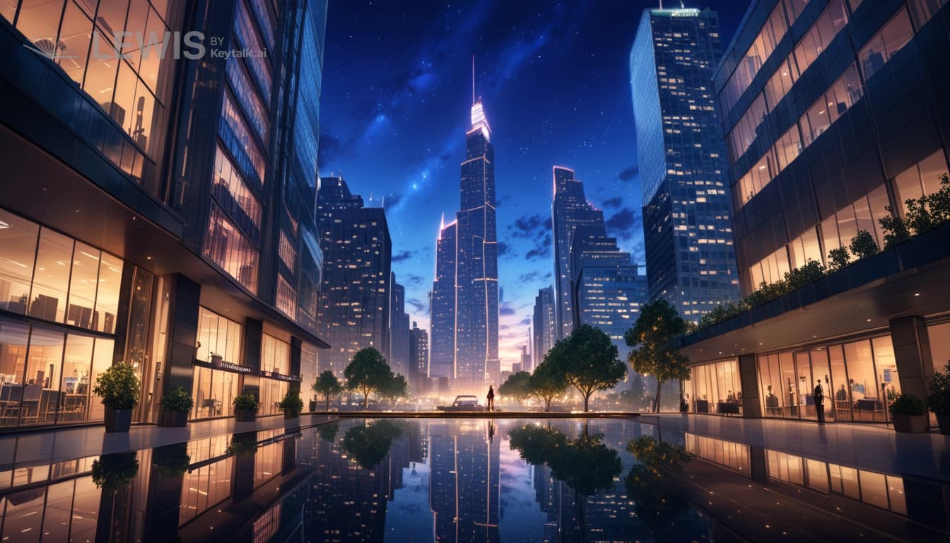 location 1 image
