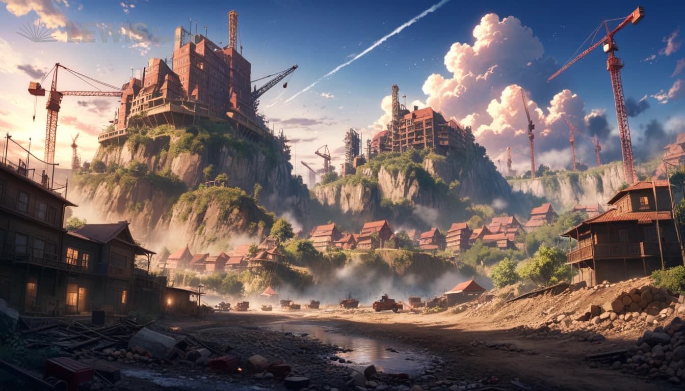 location 3 image