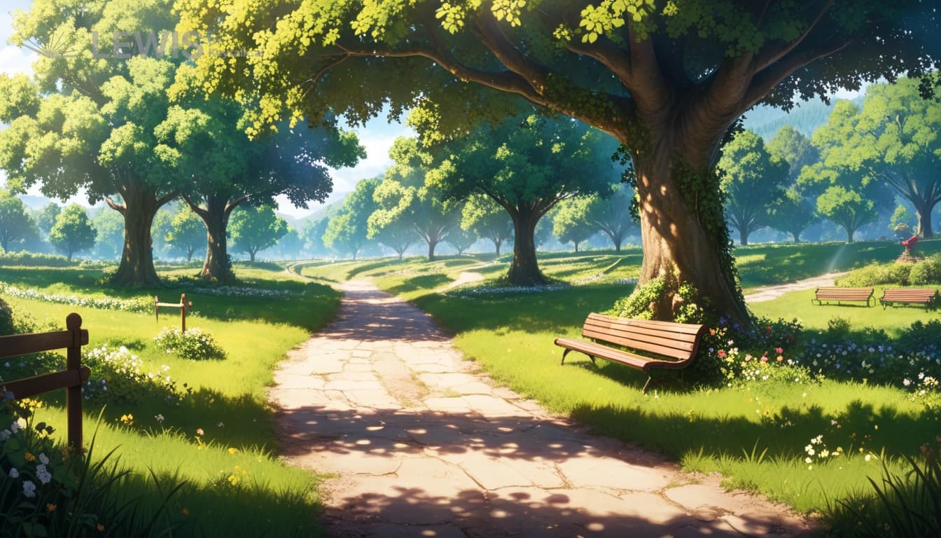 location 3 image