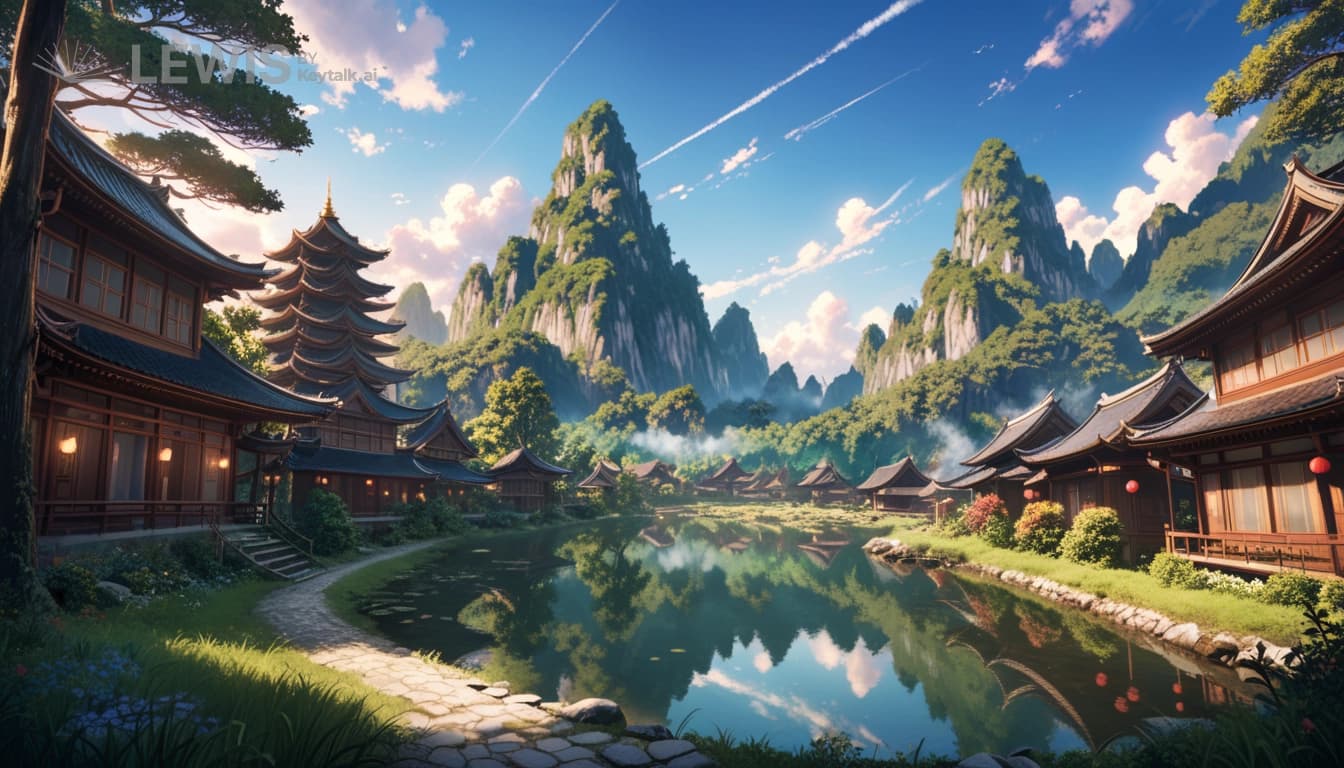 location 2 image