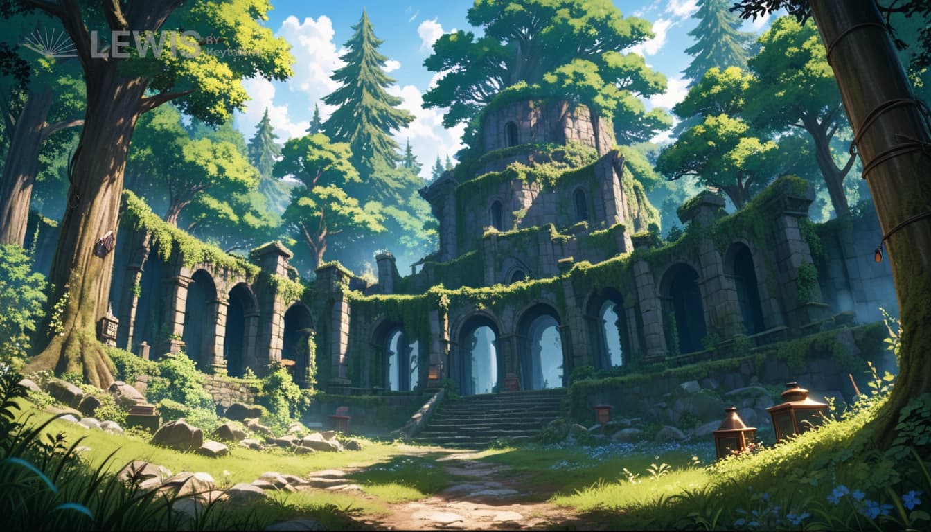 location 2 image