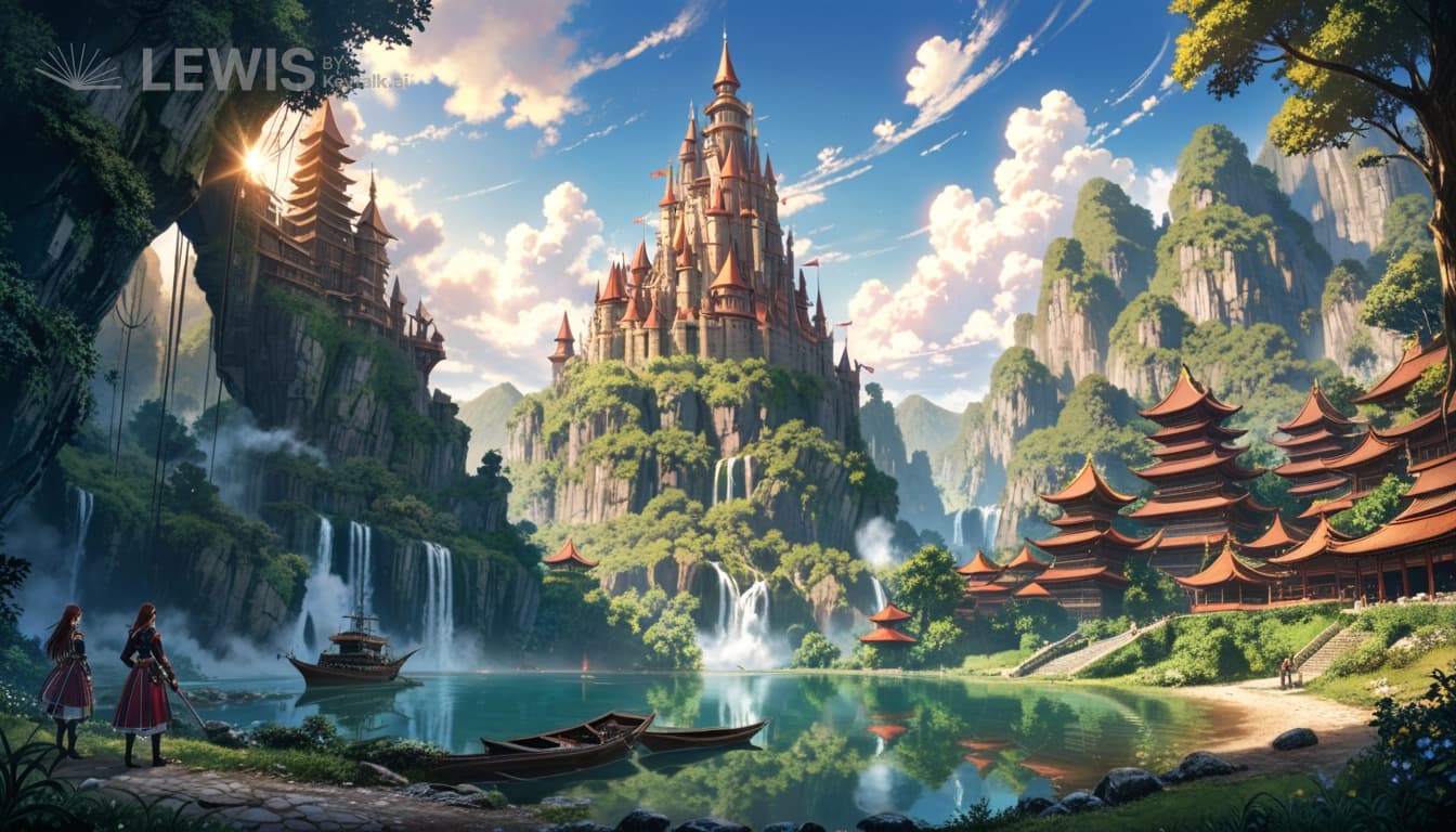 location 3 image