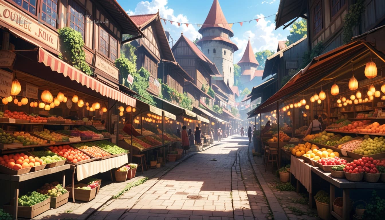 location 3 image